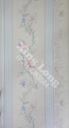 016P T80403.jpg class=